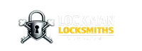 Lockman Locksmiths Birmingham