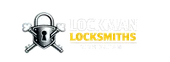Lockman Locksmiths Birmingham